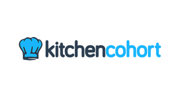 kitchencohort.com is for sale