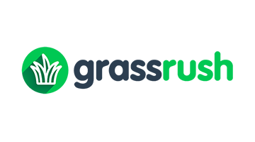 grassrush.com is for sale