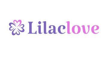 lilaclove.com is for sale