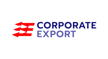 corporateexport.com is for sale