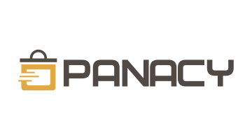 panacy.com is for sale