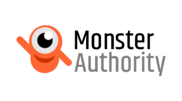 monsterauthority.com is for sale