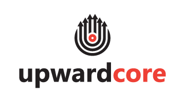 upwardcore.com is for sale