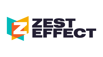 zesteffect.com is for sale