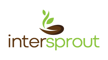 intersprout.com