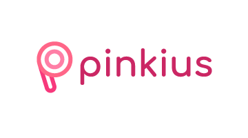 pinkius.com is for sale