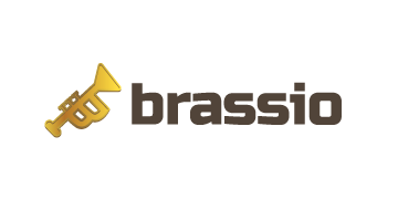 brassio.com is for sale