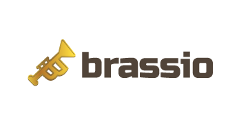 brassio.com