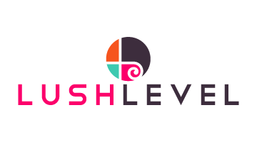 lushlevel.com is for sale