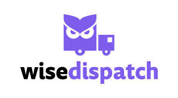 wisedispatch.com is for sale