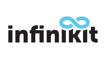 infinikit.com is for sale