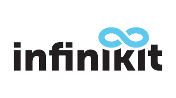 infinikit.com is for sale