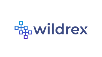 wildrex.com