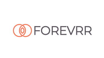 forevrr.com is for sale