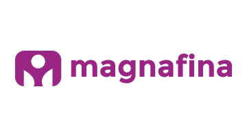 magnafina.com is for sale