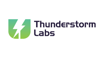 thunderstormlabs.com is for sale