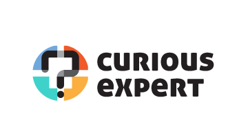 curiousexpert.com is for sale