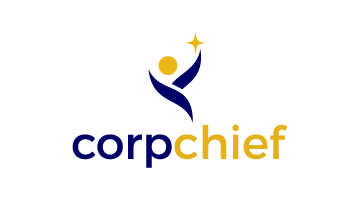corpchief.com is for sale
