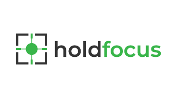 holdfocus.com is for sale