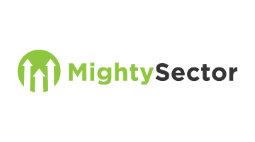 mightysector.com is for sale