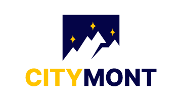 citymont.com is for sale