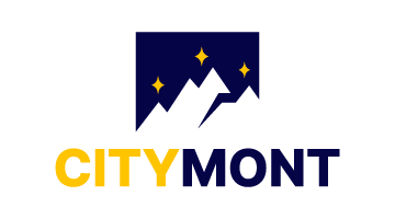 citymont.com