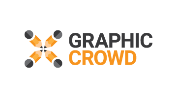 graphiccrowd.com is for sale