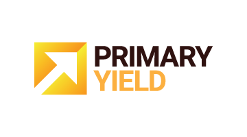 primaryyield.com is for sale
