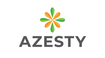 azesty.com is for sale