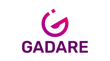 gadare.com is for sale