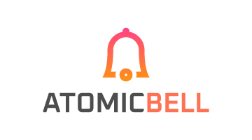 atomicbell.com is for sale