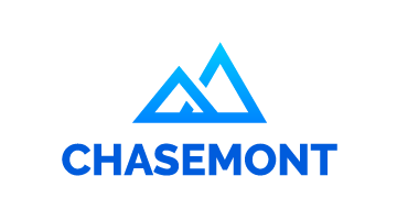 chasemont.com