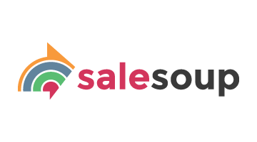 salesoup.com