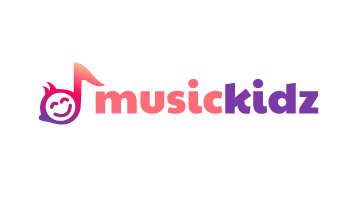 musickidz.com is for sale