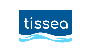 tissea.com