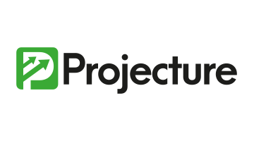 projecture.com is for sale