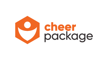 cheerpackage.com is for sale