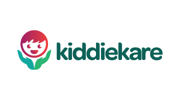 kiddiekare.com is for sale