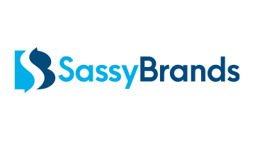 sassybrands.com