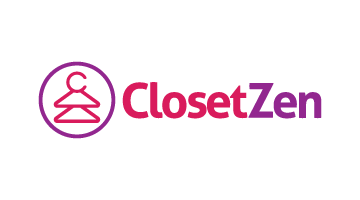 closetzen.com is for sale