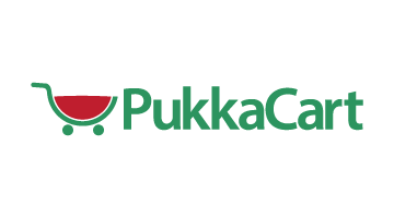 pukkacart.com is for sale