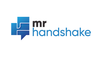mrhandshake.com is for sale