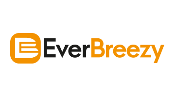 everbreezy.com is for sale