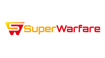 superwarfare.com