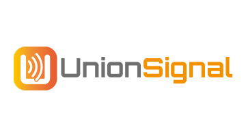 unionsignal.com is for sale