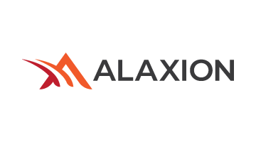 alaxion.com is for sale