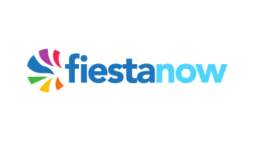 fiestanow.com is for sale
