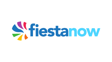 fiestanow.com