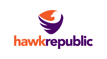 hawkrepublic.com