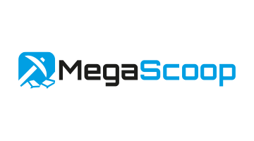 megascoop.com is for sale